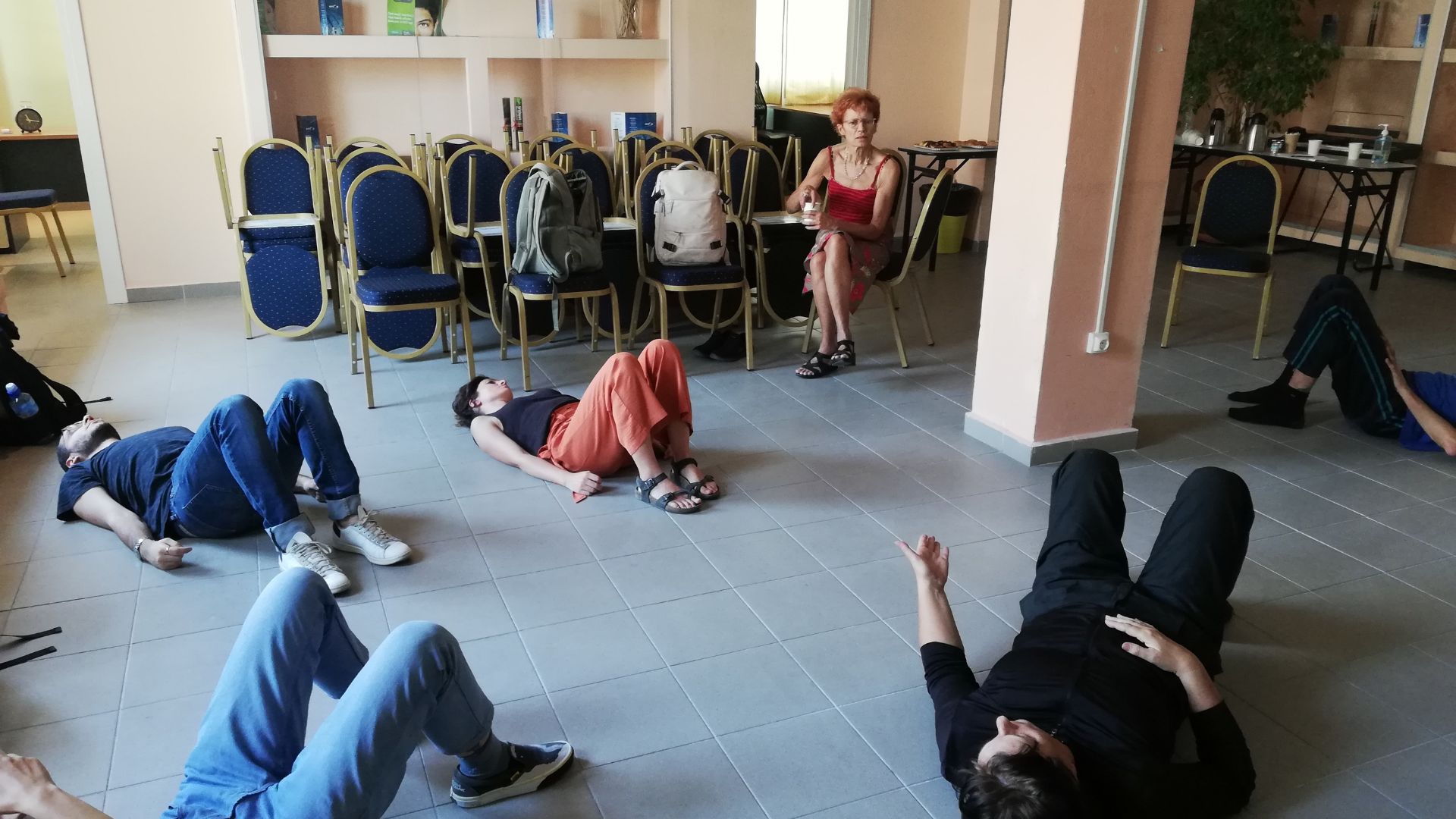 Percorsi per scoprire l’arte: esplora CREATE