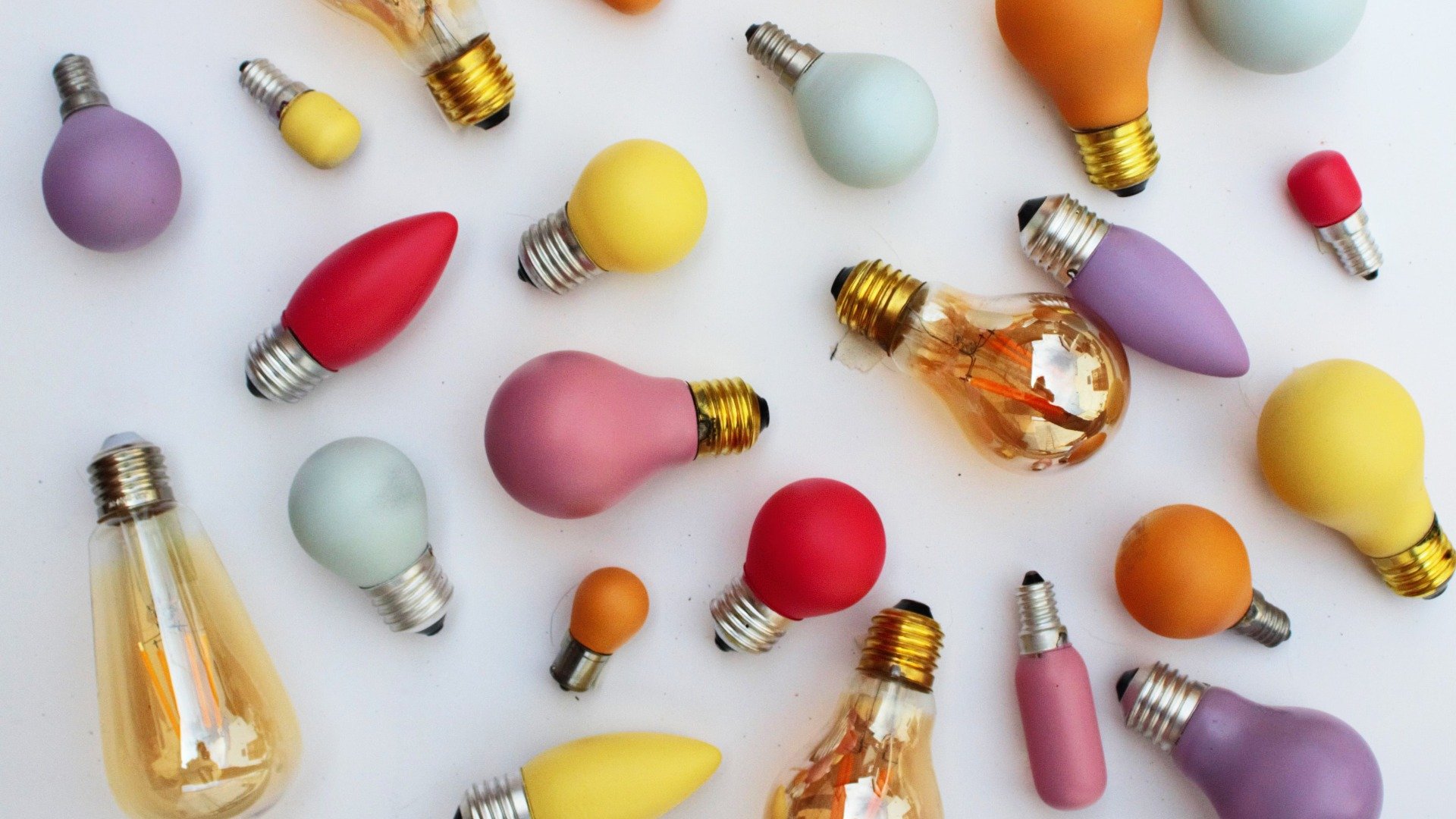 Creativity: an effective way to combat social exclusion of older people