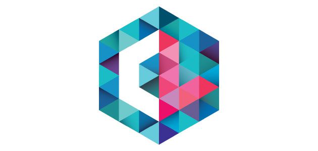 Creative entrepreneurship in Germany