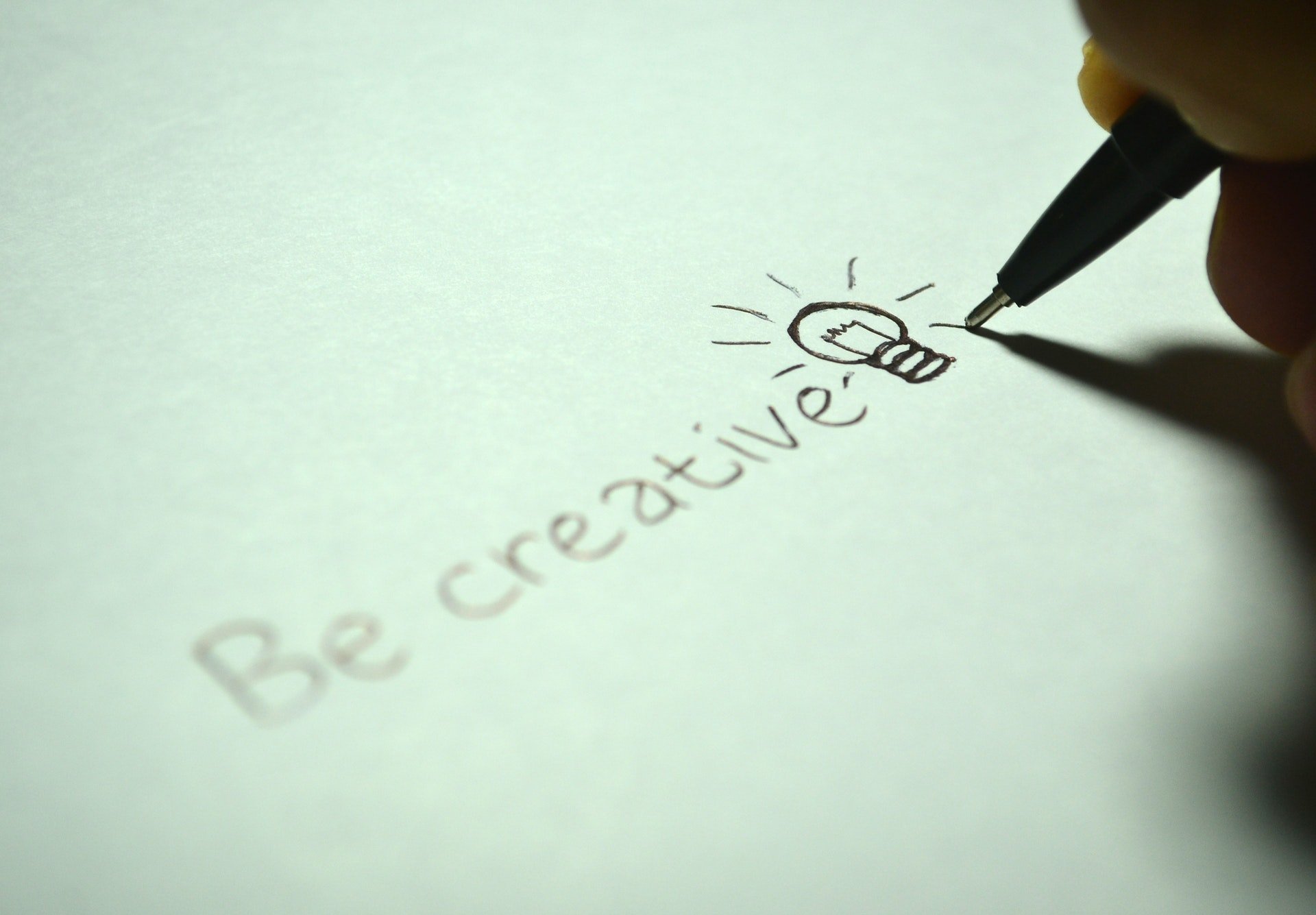 Motivazione imprenditoriale e risorse per l’empowerment degli imprenditori del settore creativo