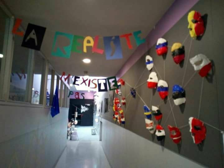 Cultura e arte in Francia: la mia esperienza