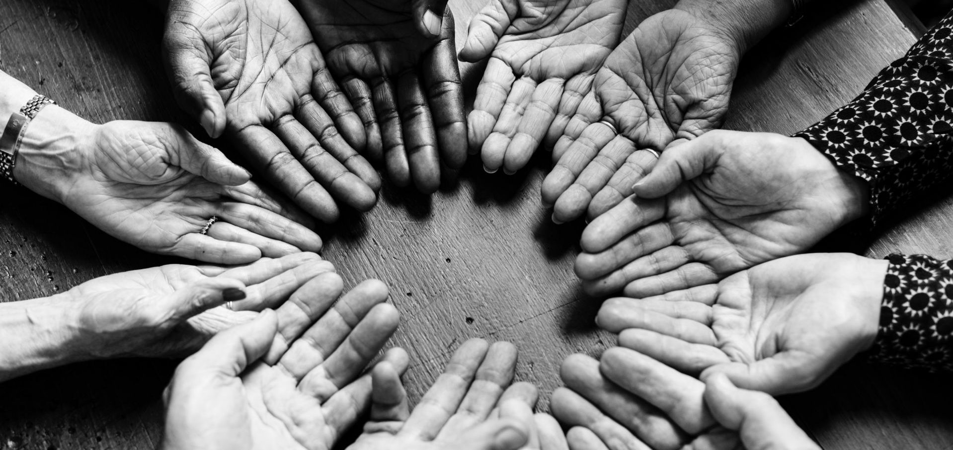 Salute e Inclusione: iscrizioni aperte per il nuovo ciclo di incontri CURÒ