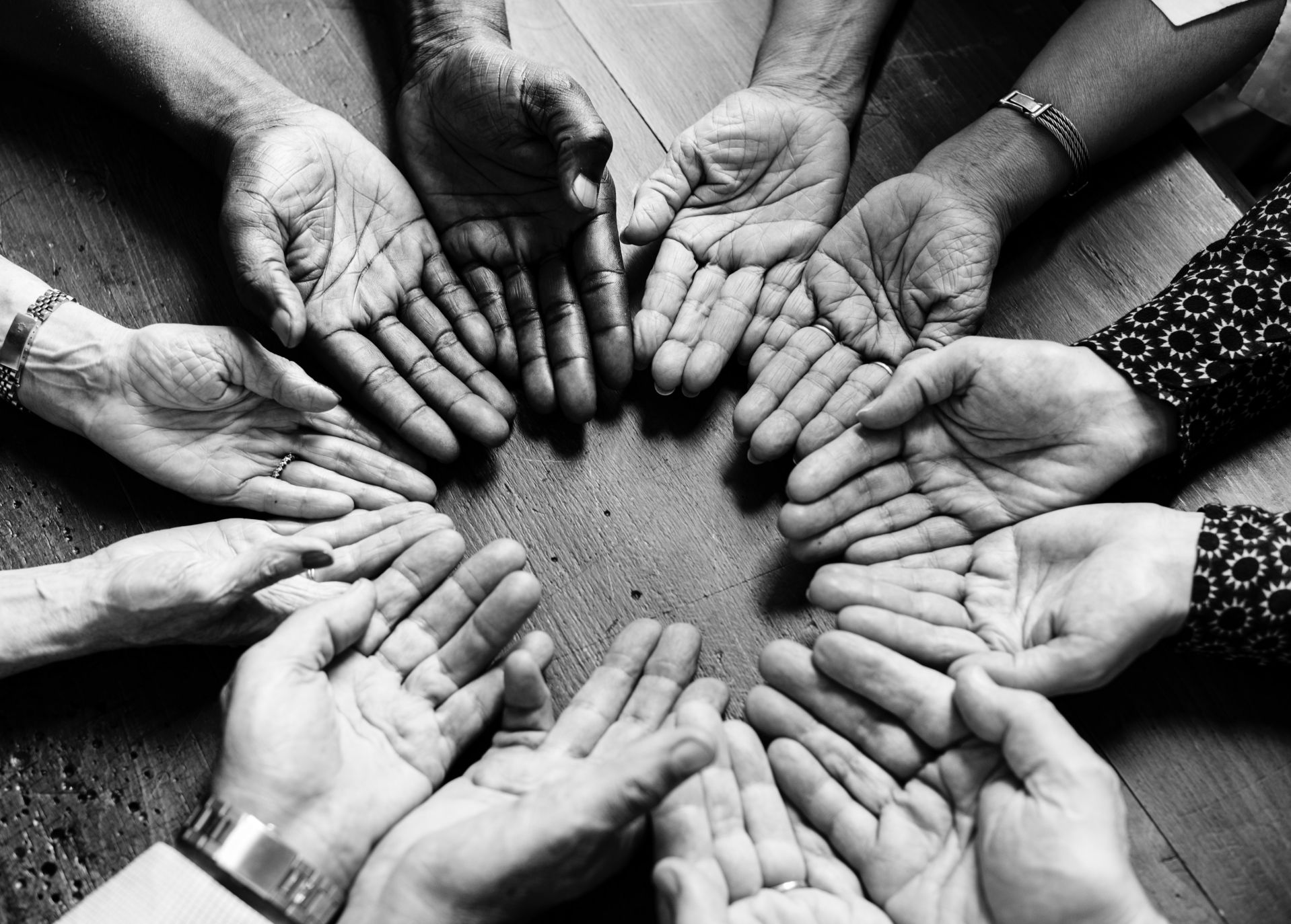 Salute e Inclusione: iscrizioni aperte per il nuovo ciclo di incontri CURÒ