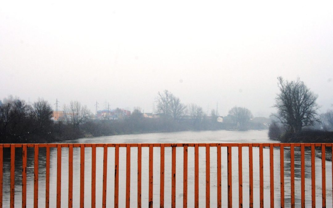 Al di là del dire e del fare