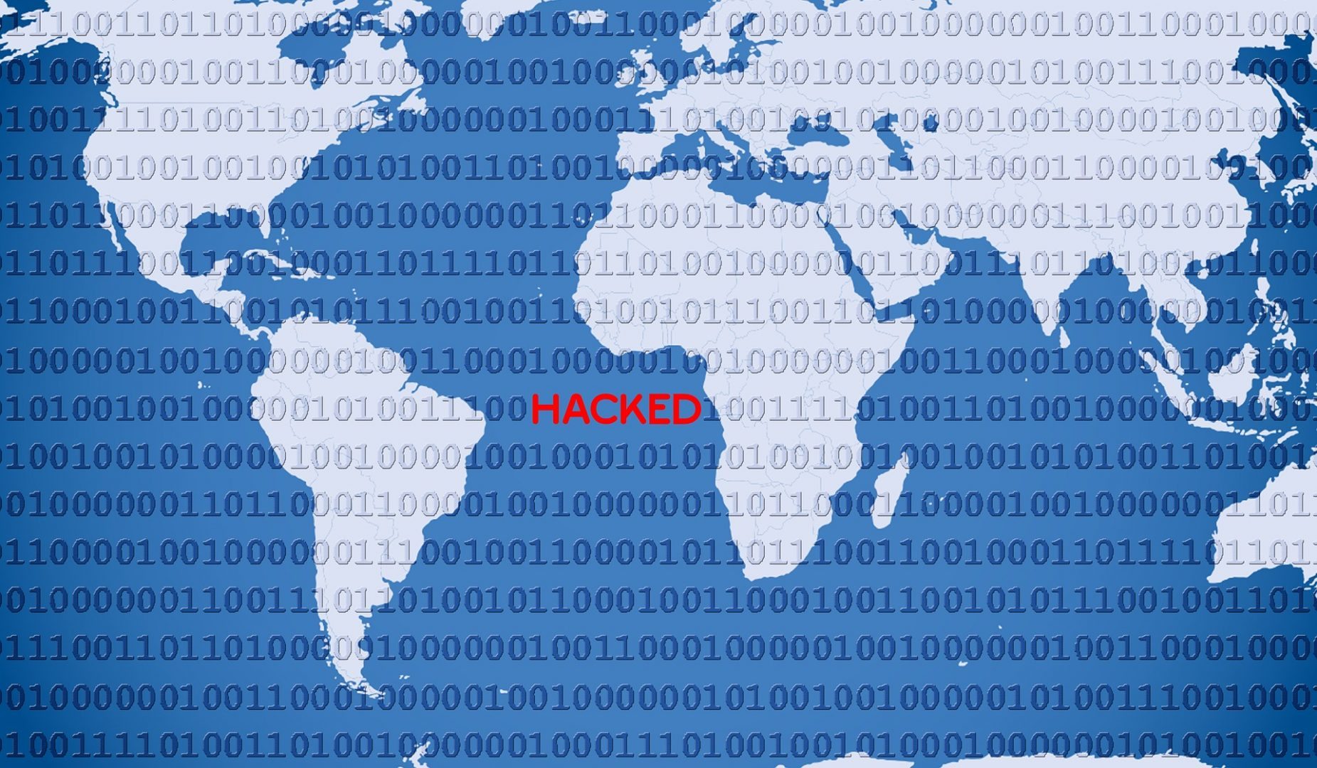 OER risorse istruzione cybersecurity