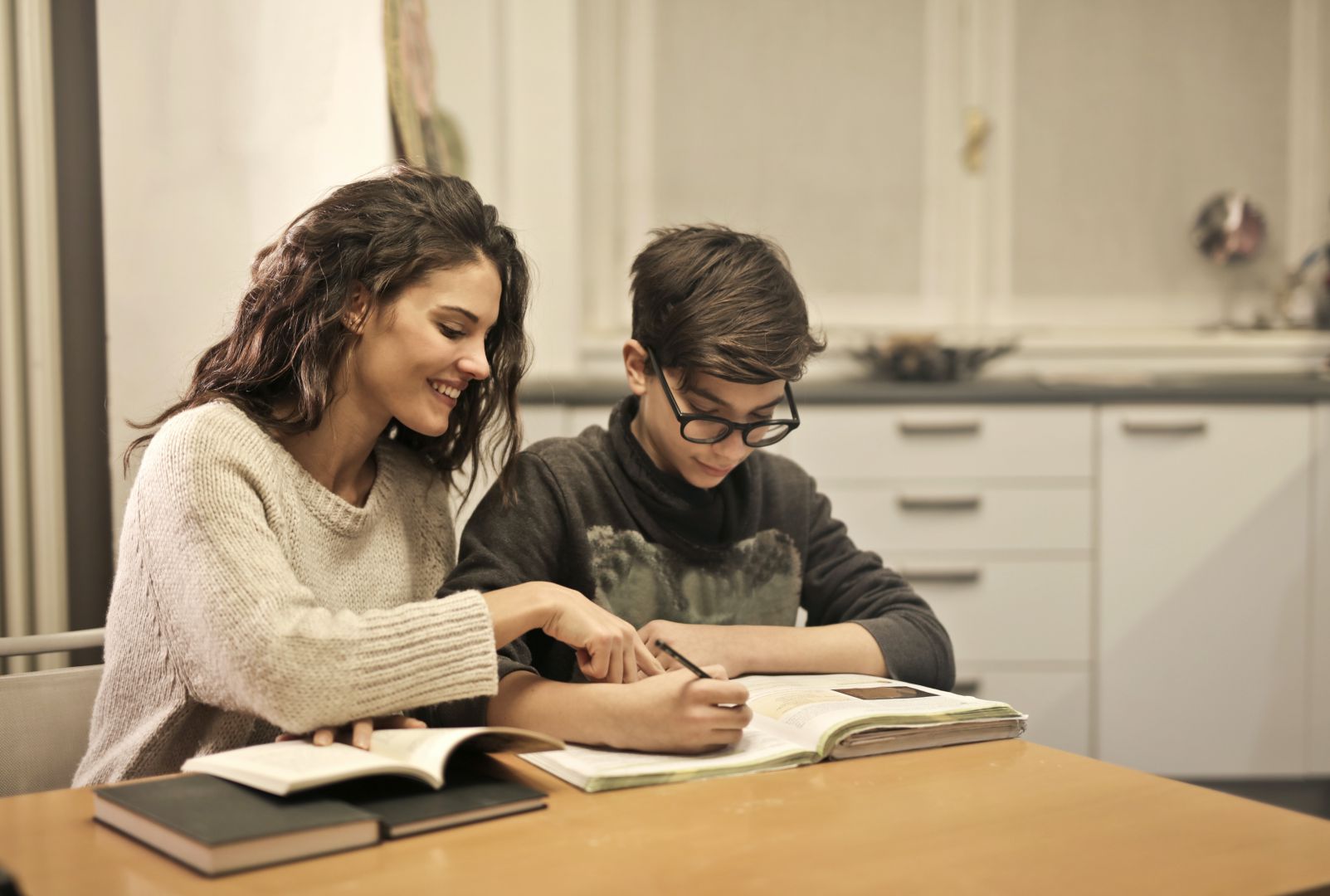 Design my future: partecipa all’indagine per ridurre l’abbandono scolastico