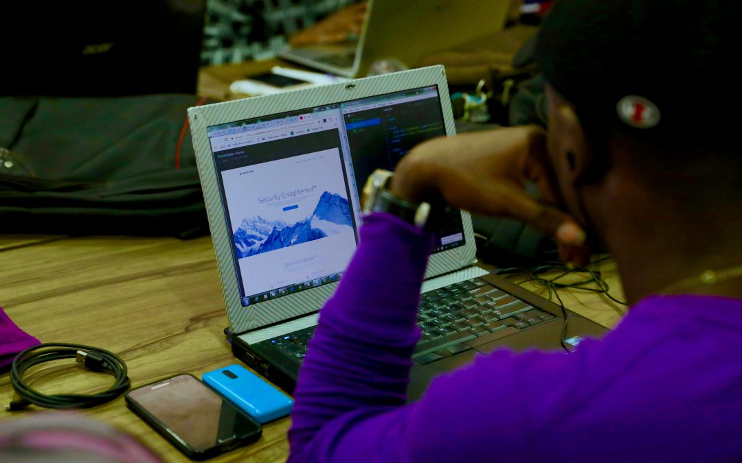 Navigating misinformation: skills and tools for digital literacy