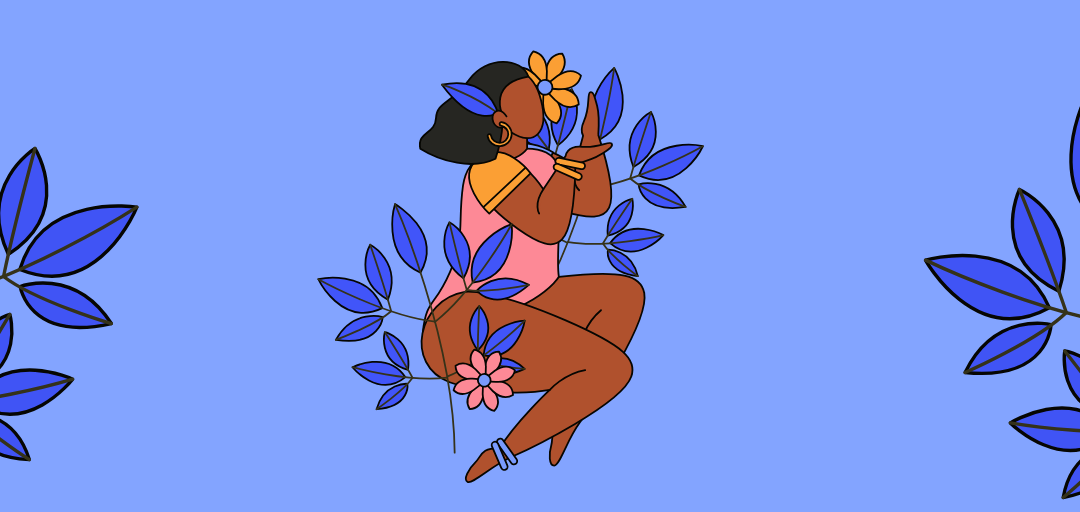 DialoghiAMO: a new public space for dialogue on bodies, gender, and rights