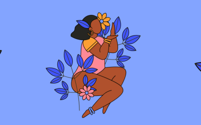 DialoghiAMO: un nuovo spazio pubblico di confronto su corpi, genere e diritti