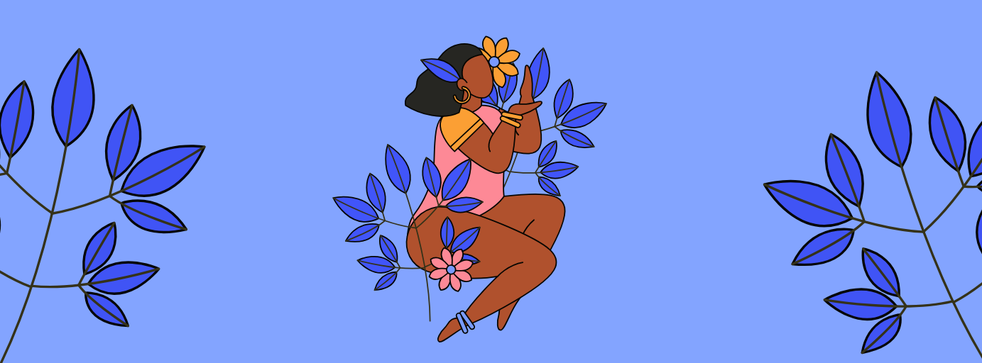 DialoghiAMO: a new public space for dialogue on bodies, gender, and rights