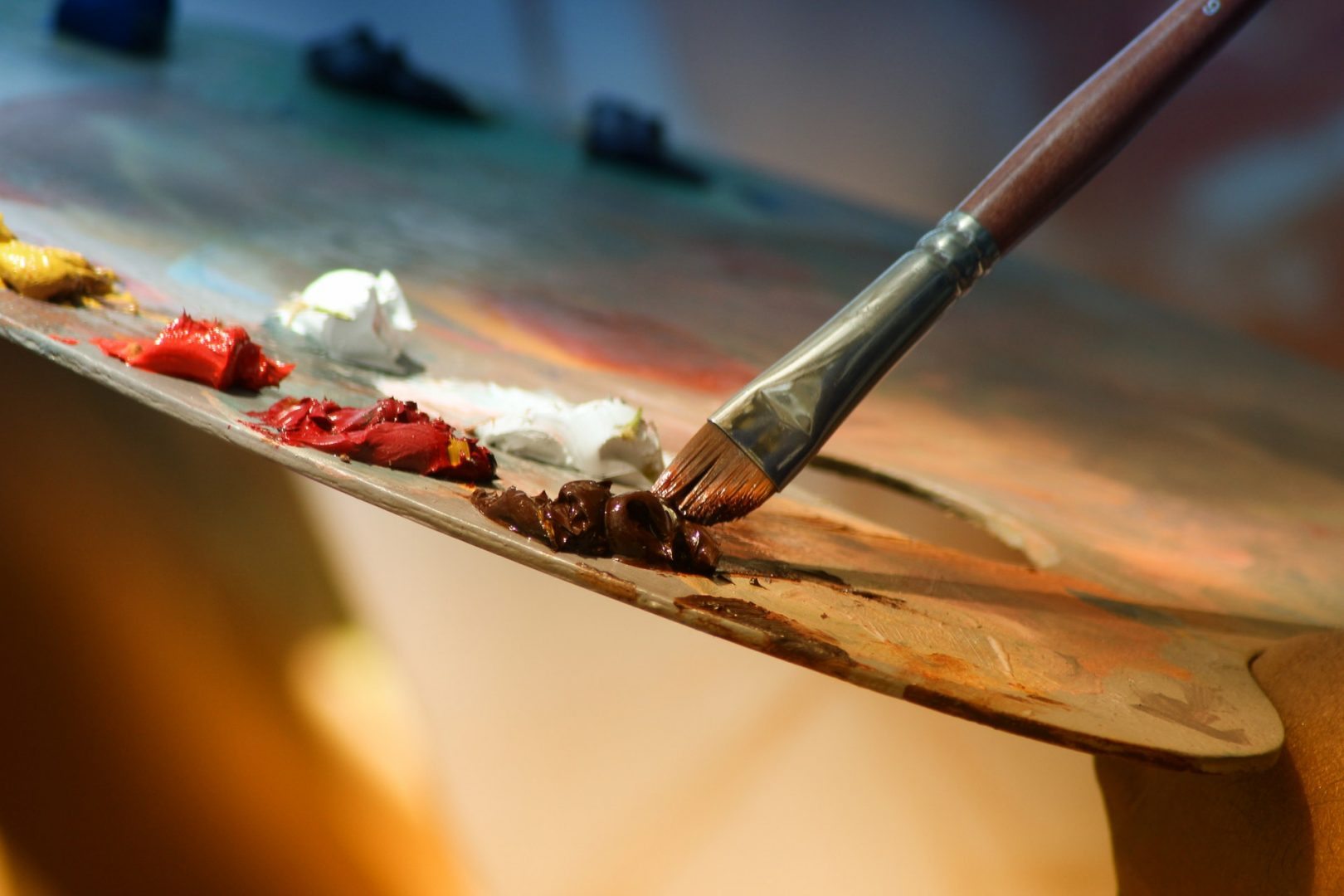 Dibattito culturale arte youth exchange
