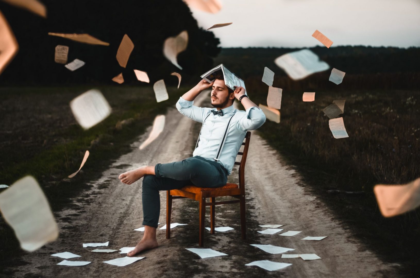Digital storytelling for social change: DIG Your Story!