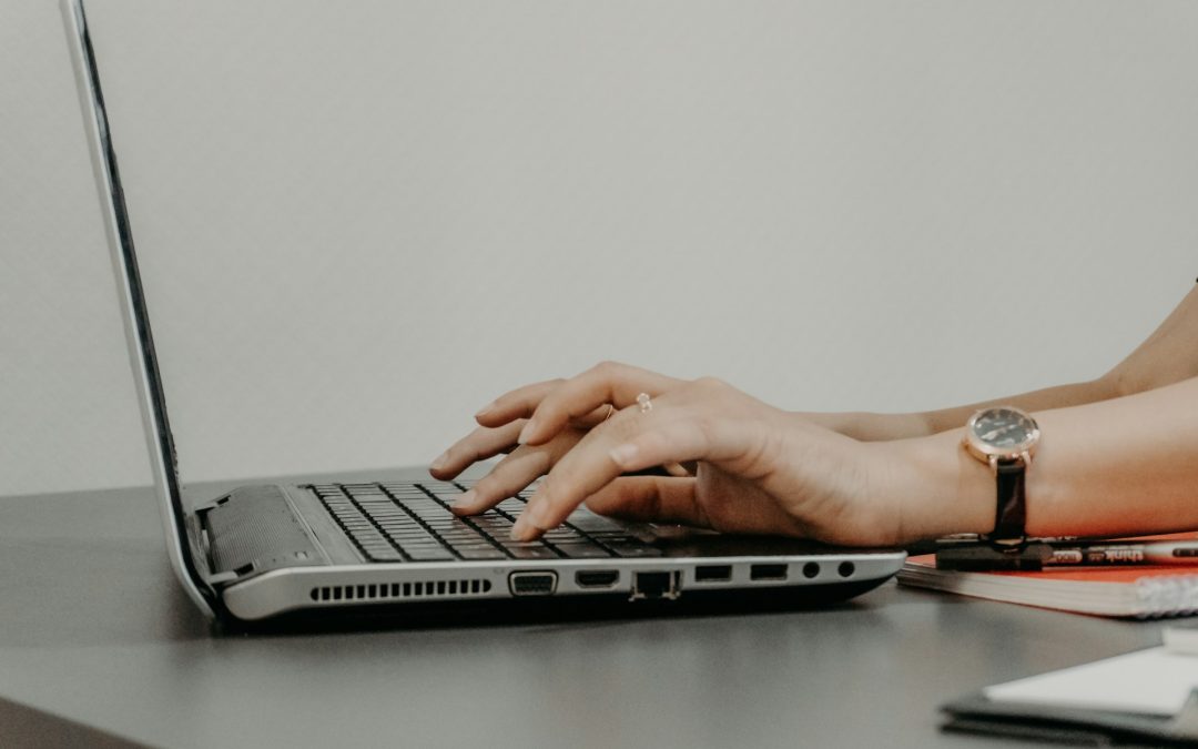 DIGI-FRAME – Call for “external evaluator”
