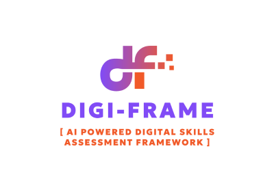 DIGI-FRAME – AI-Powered Digital Skills Assessment FRAMEwork