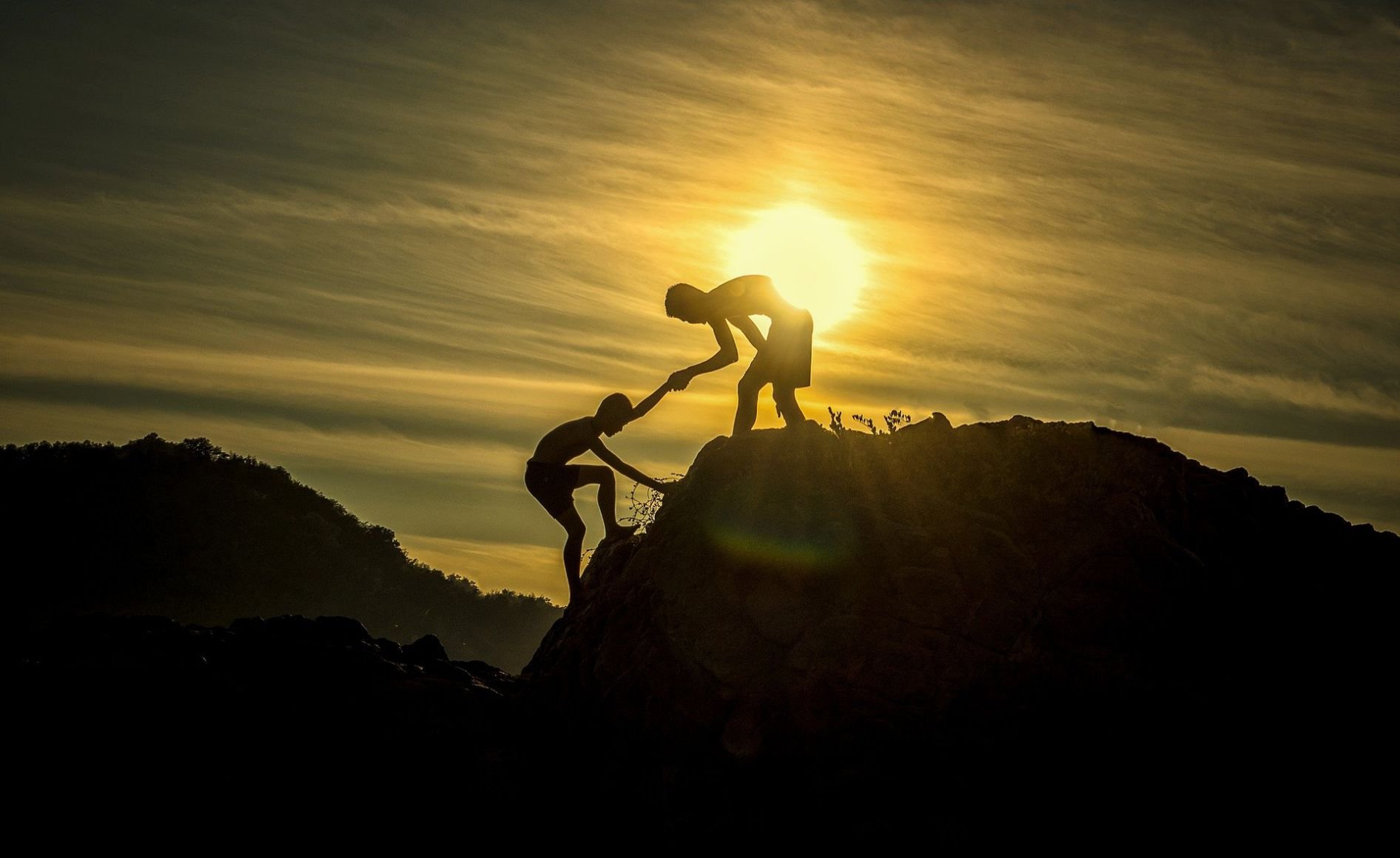 Psicologia positiva, resilienza e benessere socio-emotivo: prevenire la dispersione scolastica