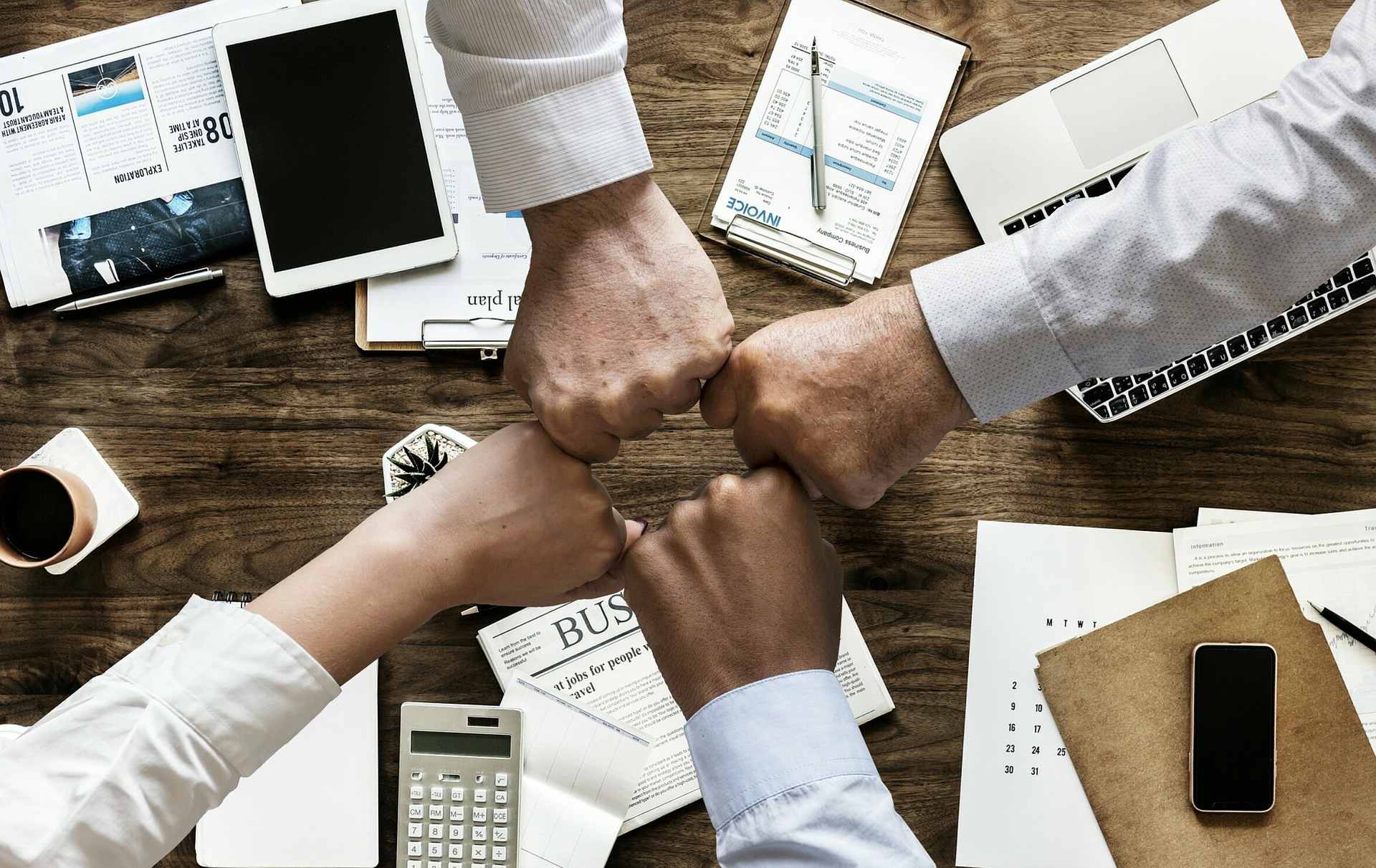 Migliora le tue competenze nel contrasto alla tratta di minori con la formazione online gratuita DISRUPT