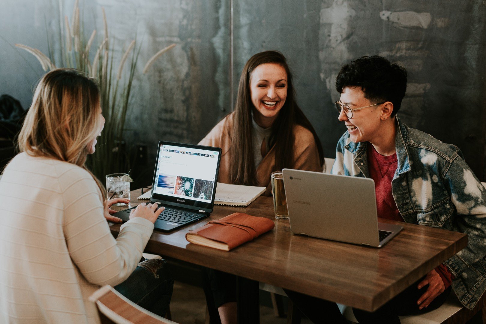 Vuoi diventare un Educatore Volontario o un Peer-trainer? Candidati!