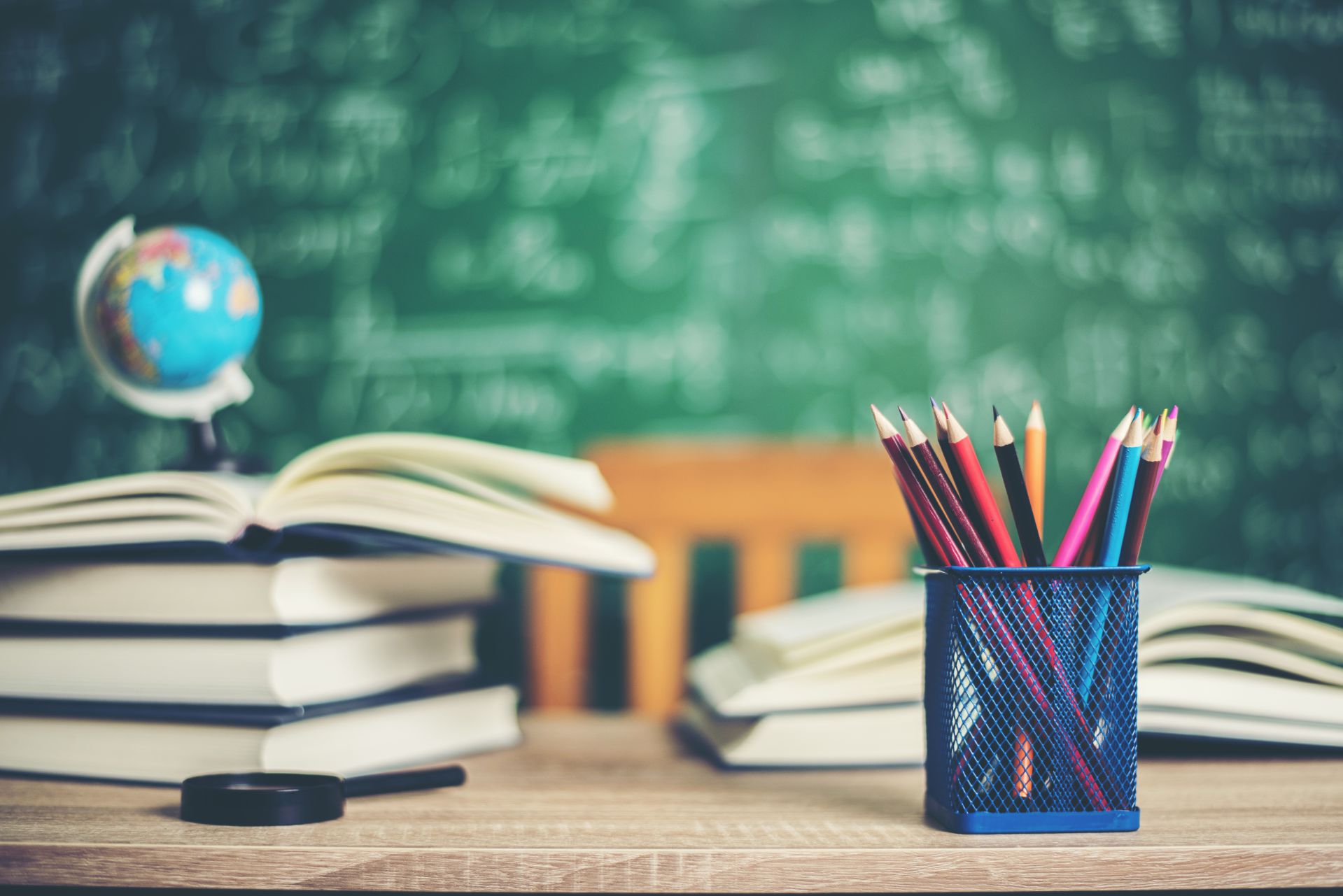 Diventare docenti: il sito di LOOP offre risorse e reti di apprendimento!