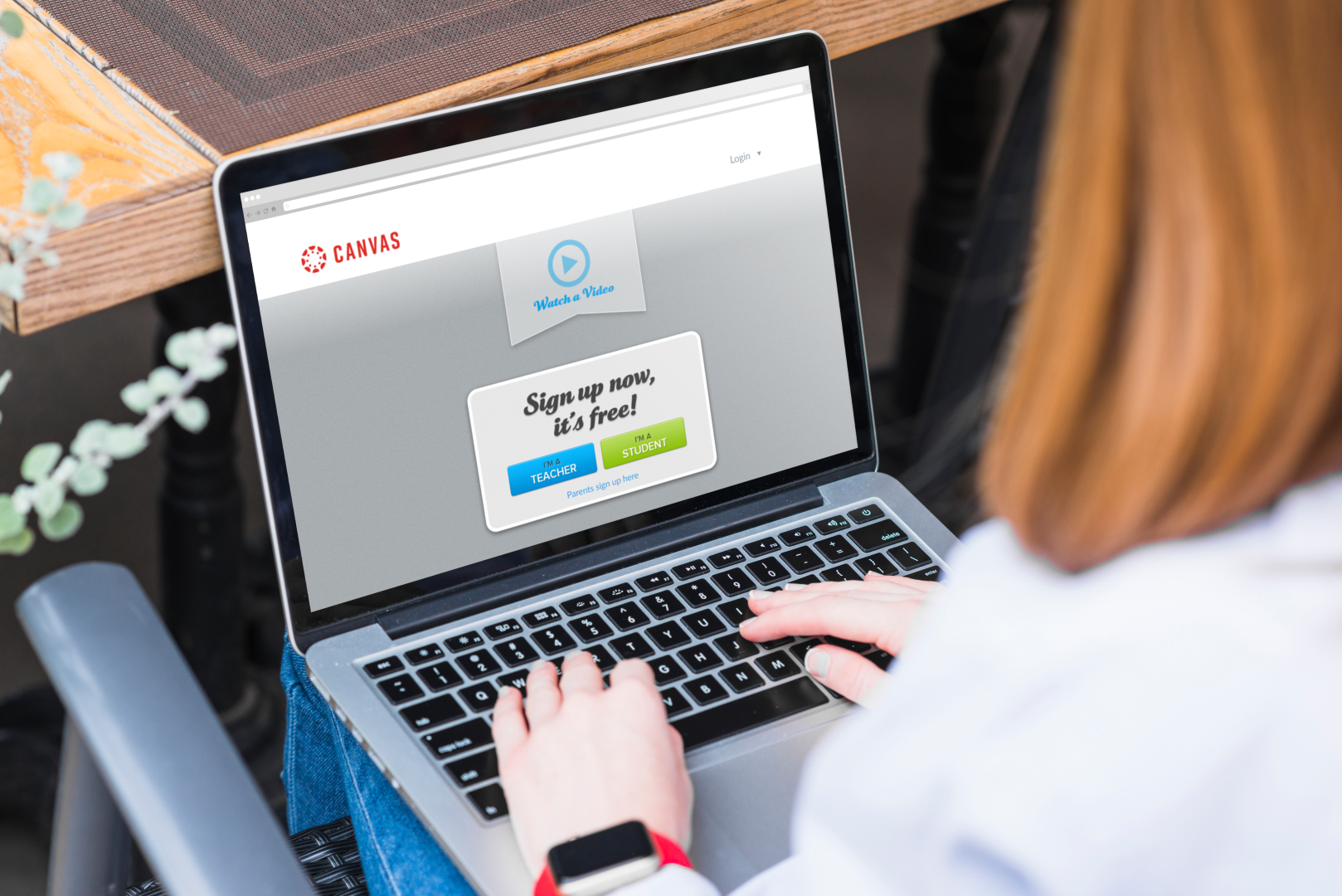 DREAMS – Online course Primary to Secondary smooth transitioning to prevent ESL