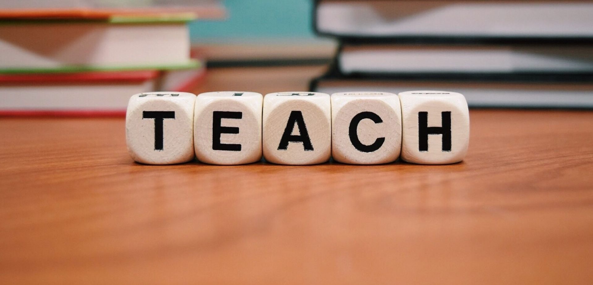 E-COURSE: Promuovere il dialogo interculturale nell’educazione primaria