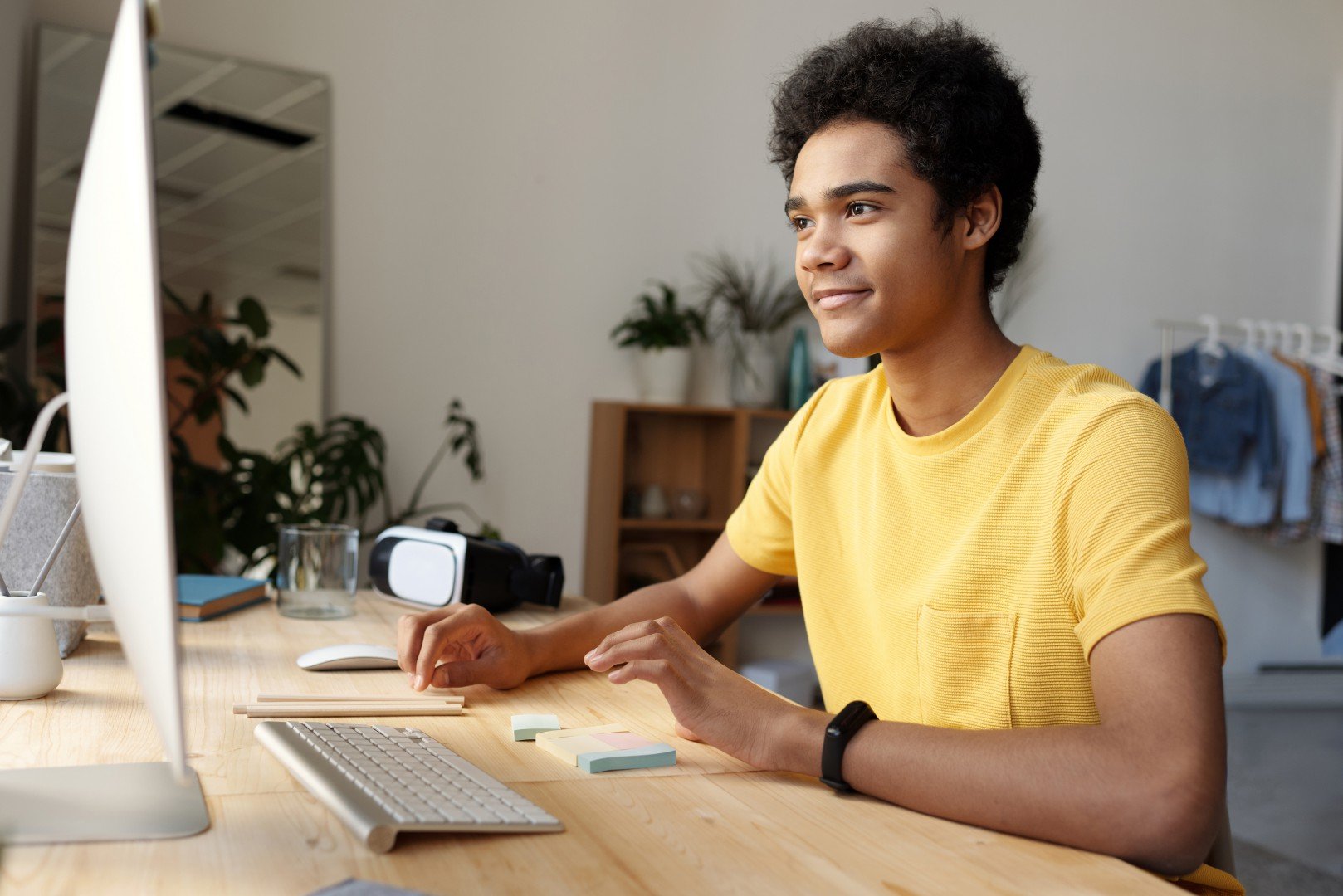 e-VELP – Programma di formazione online per giovani educatori volontari