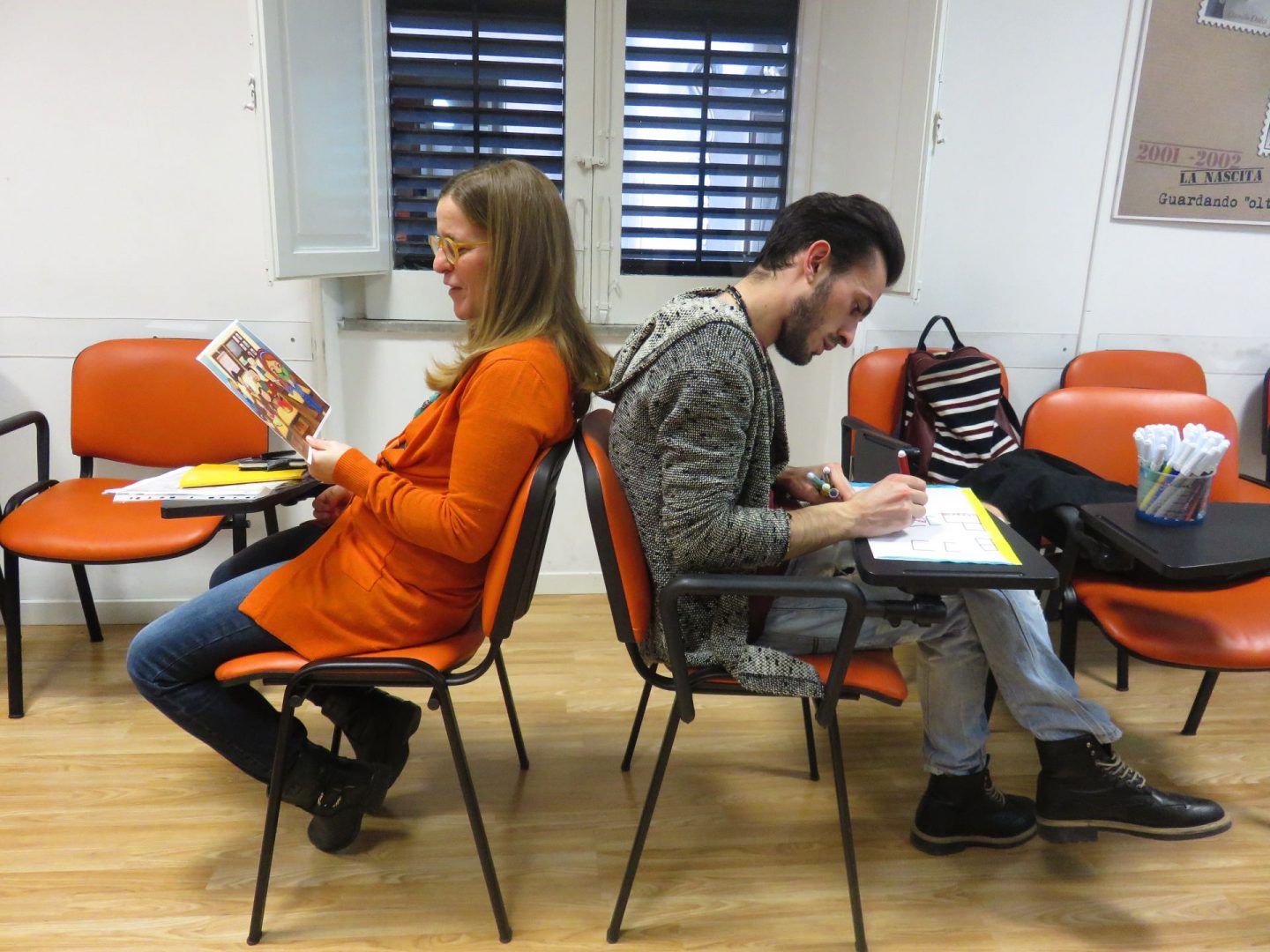 eagles-formazione-inserimento-professionale-attraverso-positività