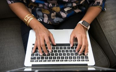 ECOPRISE – Bando per “external evaluator”