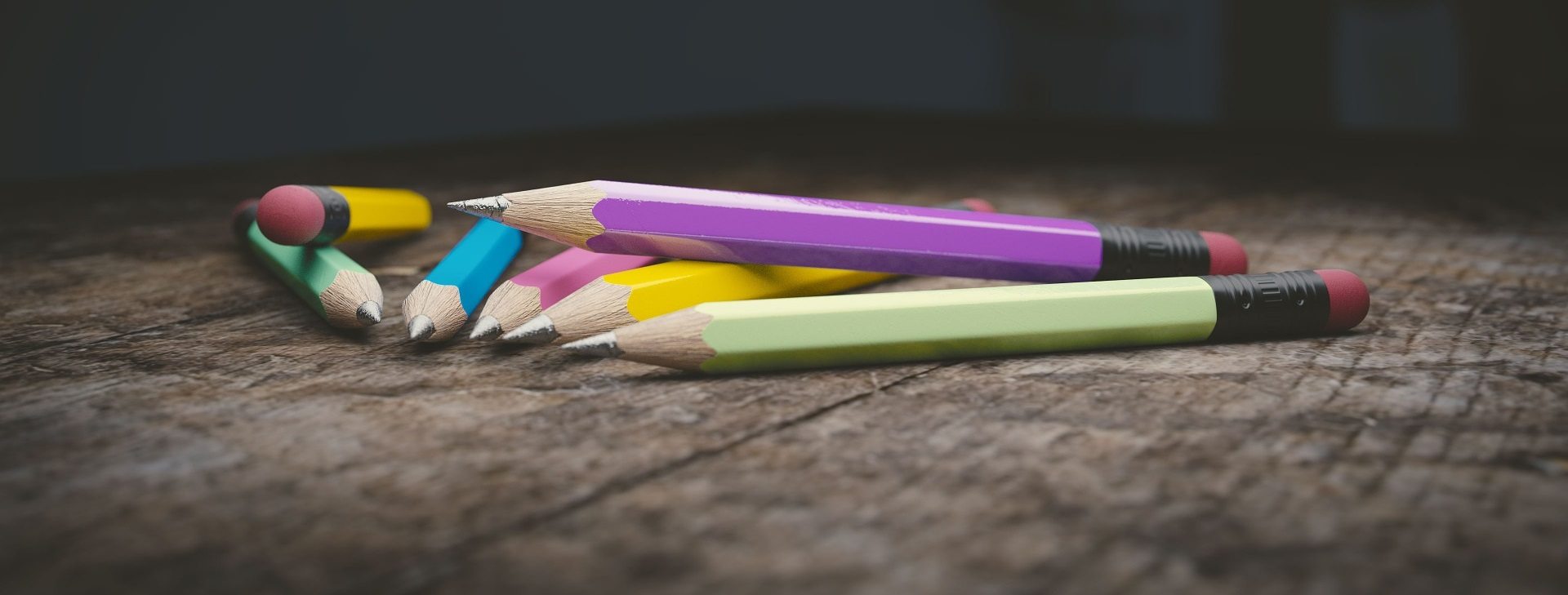 Formazione E-COURSE: Come promuovere il dialogo interculturale nell’educazione primaria?
