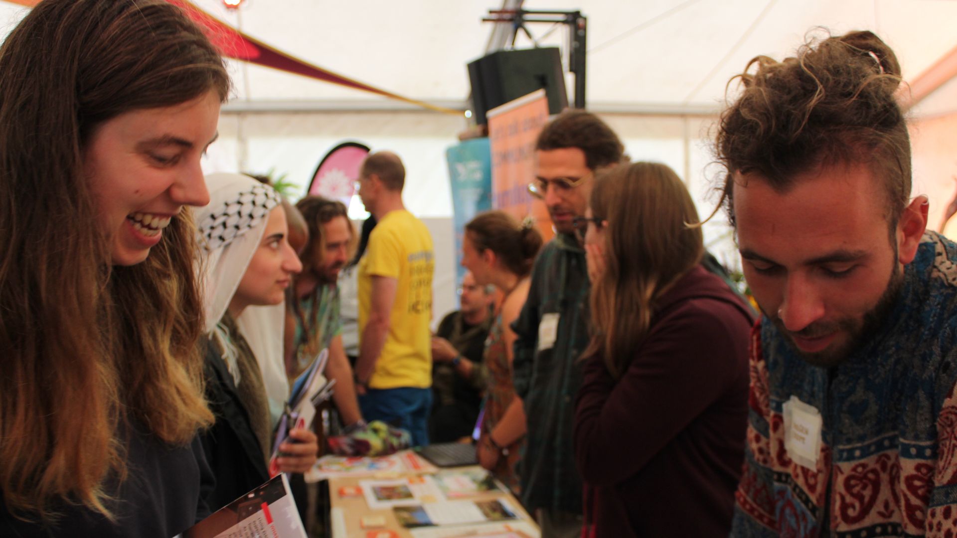 Ecoprise, sustainable entrepreneurship creates virtuous ecosystems