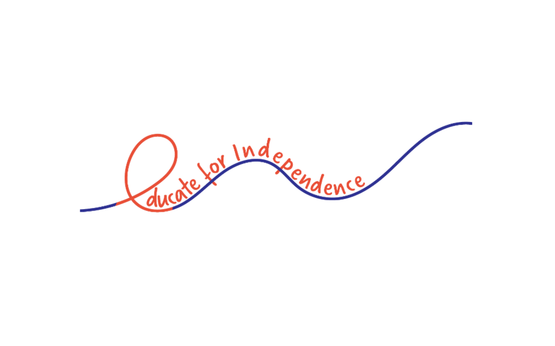 EDUCATE for INDEPENDENCE – A Holistic Approach to Fostering Autonomy and Life Skills for young people aged 15 to 29 with mild-medium intellectual impairment who are not in education, employment, or training