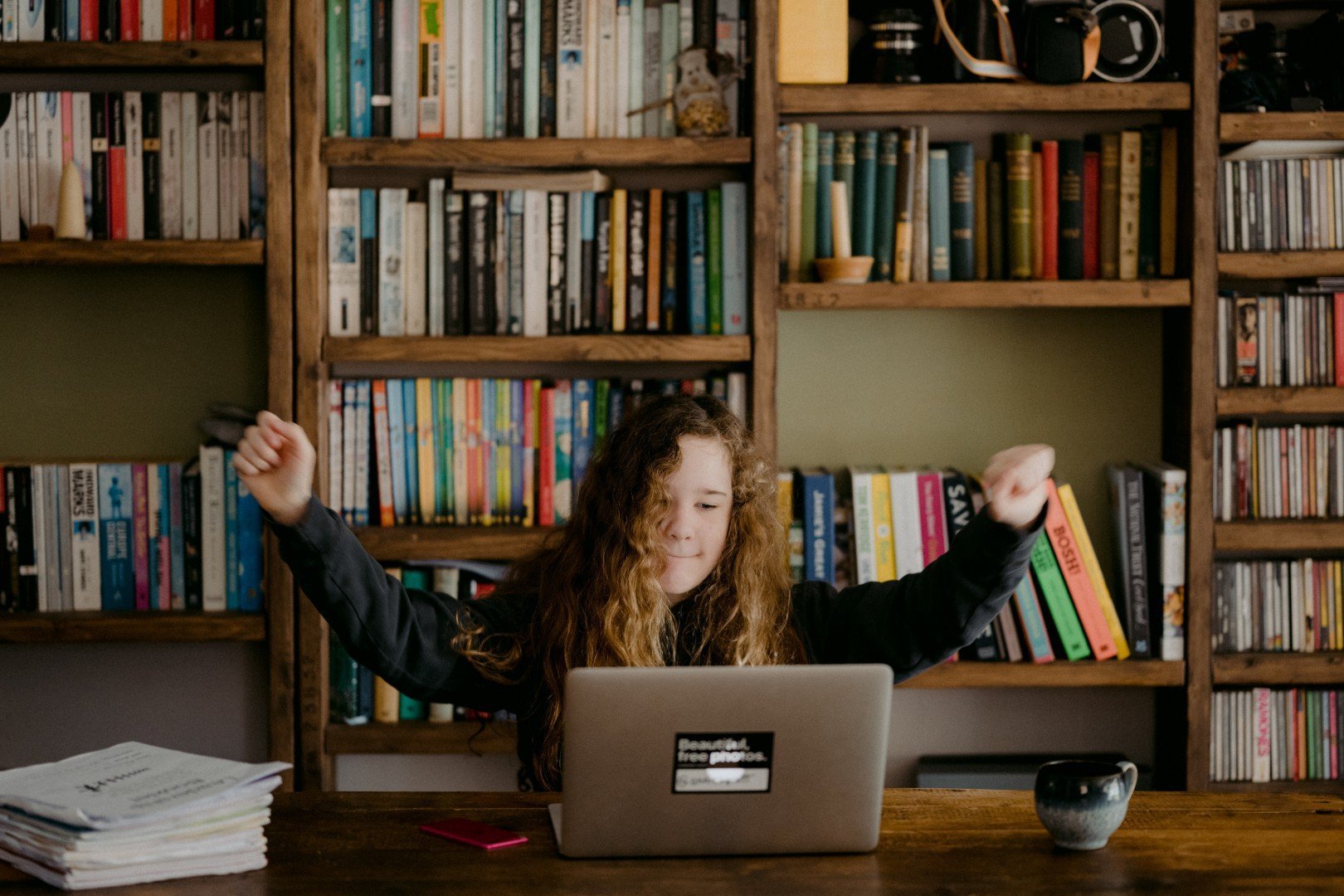 L’Educazione della Seconda Opportunità approda in Sicilia con il progetto GEN Y/Z SCOODLE