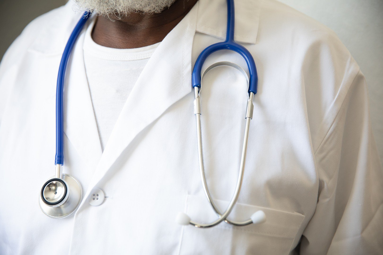 EDUonMED: l’Interculturalità nel settore sanitario