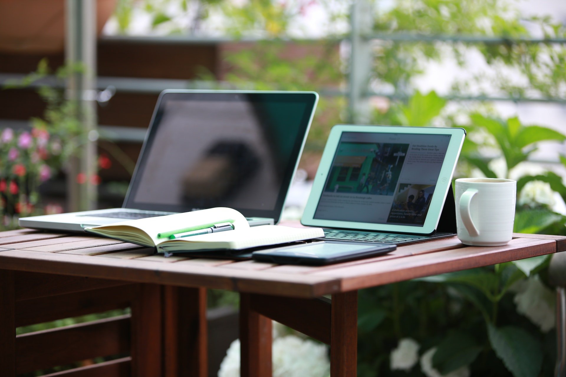 Per un mondo digitale sempre più verde e sostenibile: ecco eGreen!