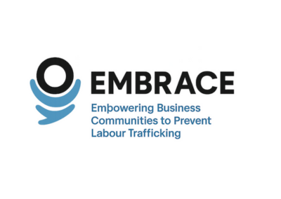 embrace-logo