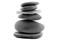 Equilibre