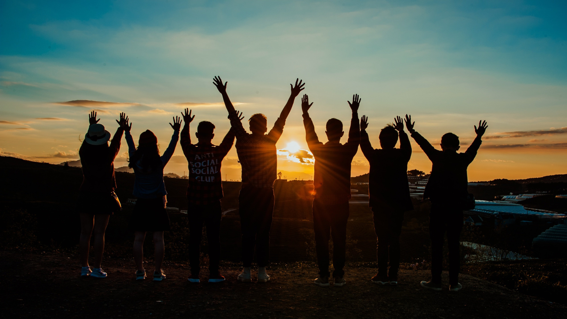 Erasmus Days 2022 – Celebriamo l’anno europeo dei giovani