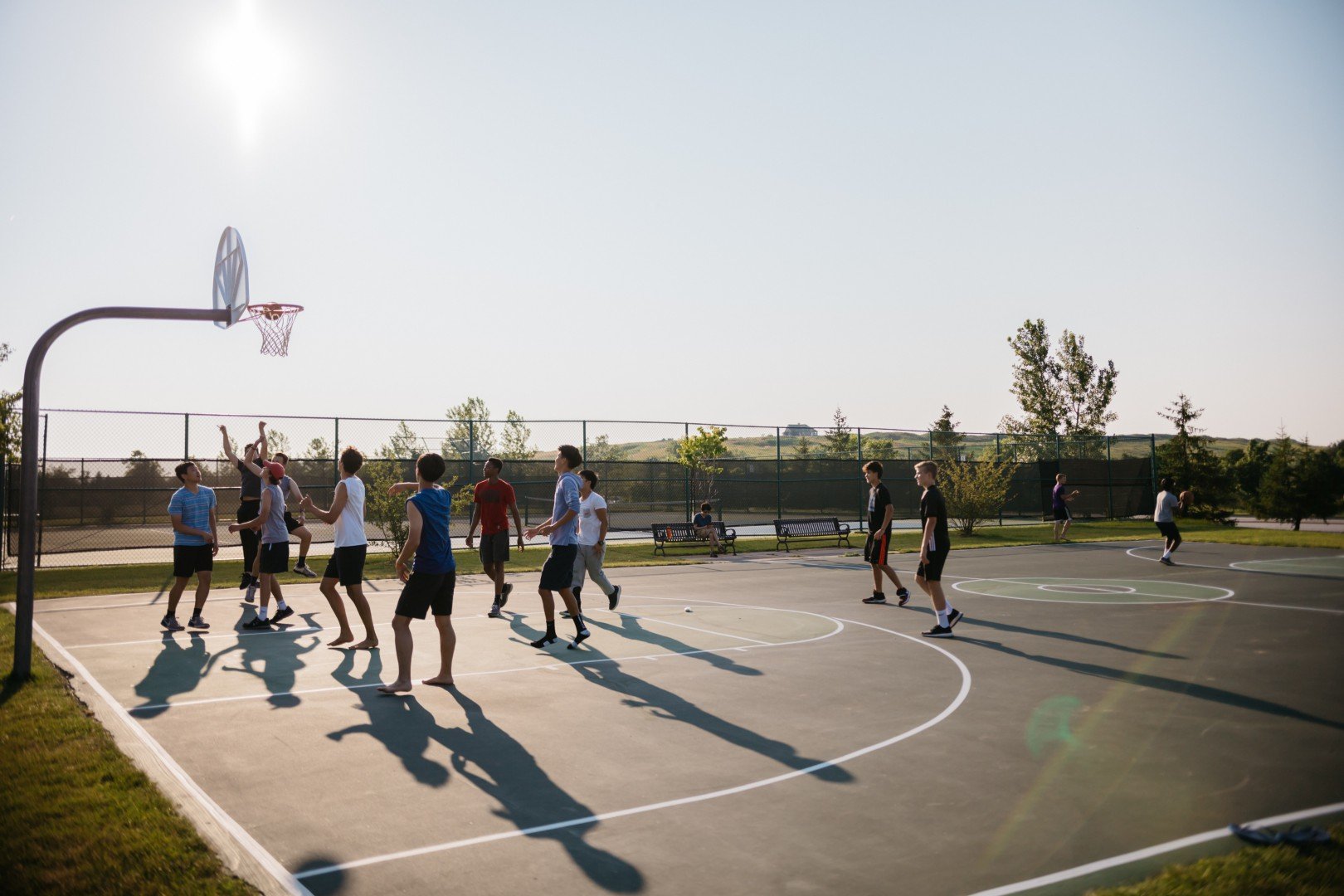 Tools launched for social leaders and social innovators in sport