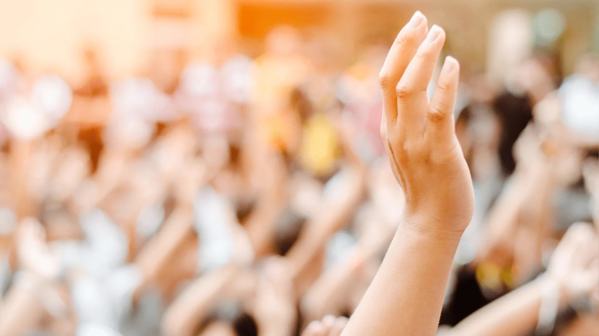 CITIZEN OPEN LAB – Activism & Participation
