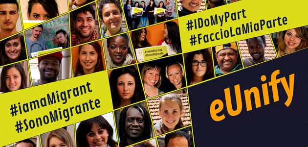 European Elections 2014 – 5 good reasons why you should vote