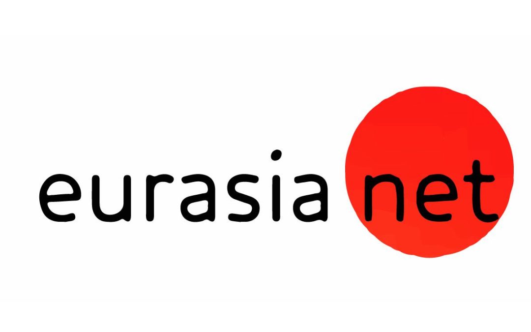 Social business and youth entrepreneurship