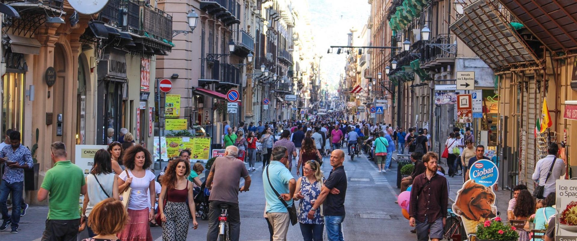 Settimana Europea della Mobilità: SPAcE è storia di successo per la promozione dell’attività fisica urbana!