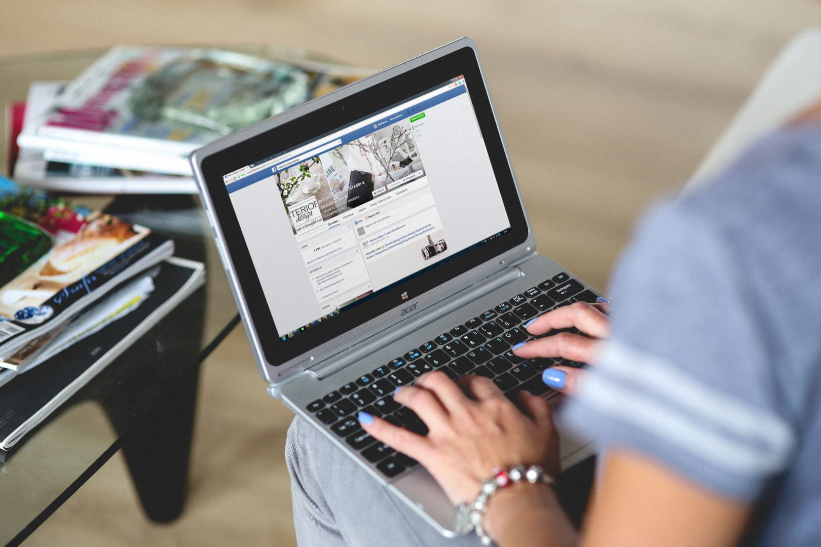 EUYOUTH4HEALTH: digital marketing to increase employability chances of youngsters