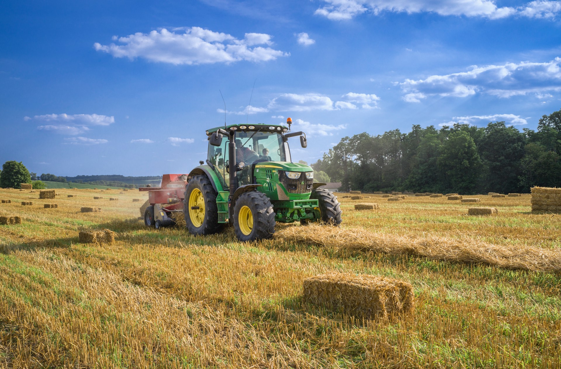 Condividere le migliori pratiche per aprire la strada all’Agricoltura Climate-Smart