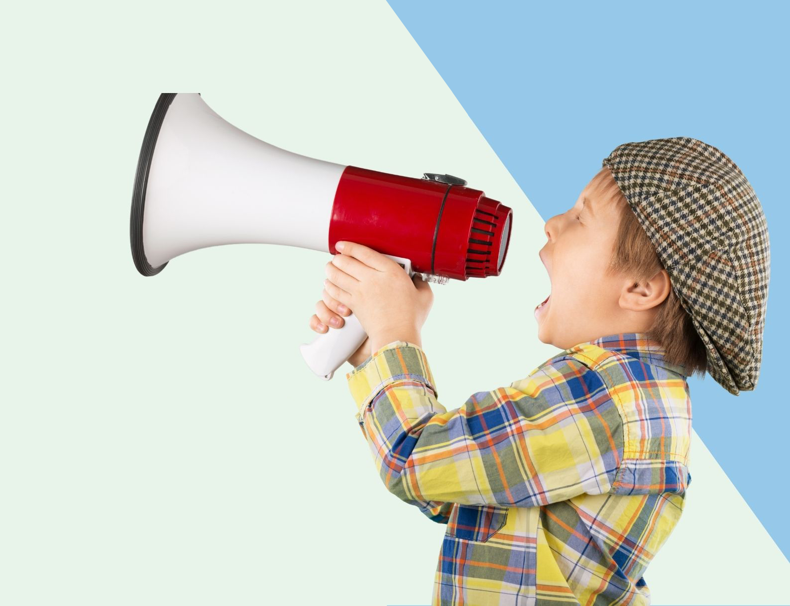 Buone Pratiche per l’inclusione sociale a scuola in Europa