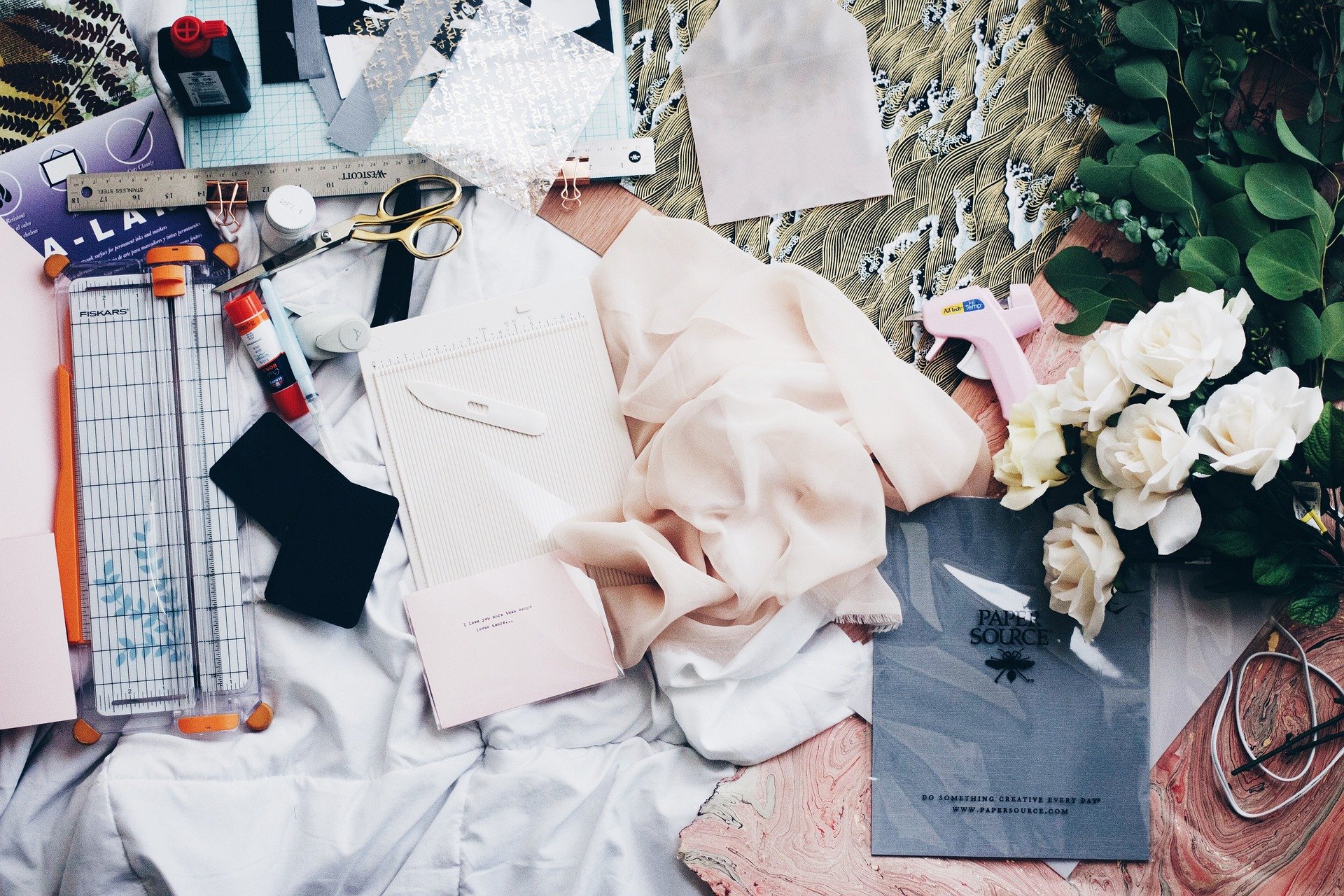 Un evento di moda sostenibile per NOVA