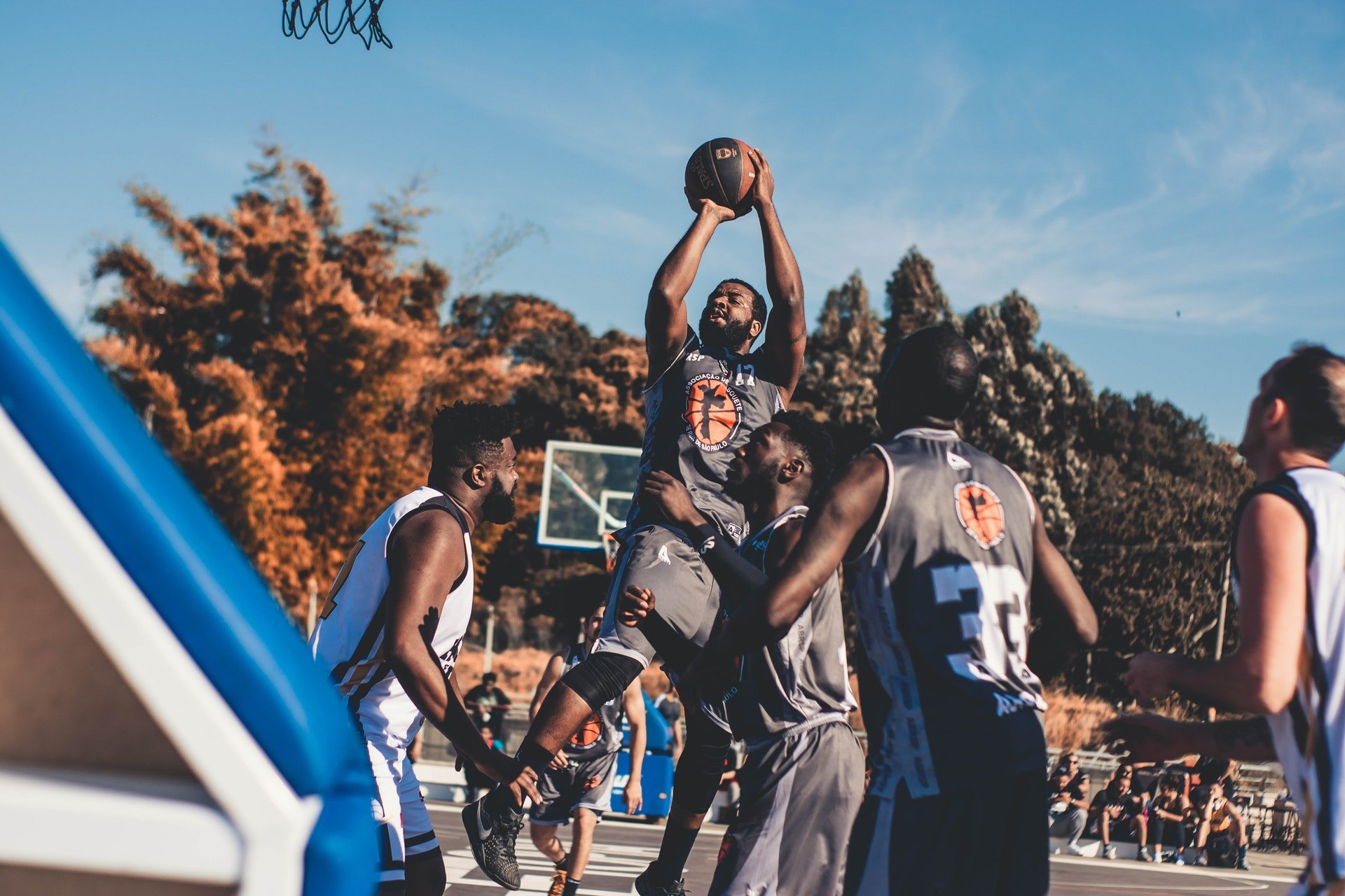 In arrivo il Playmaker Camp: iscrizioni aperte agli eventi per tutti gli amanti dello sport!
