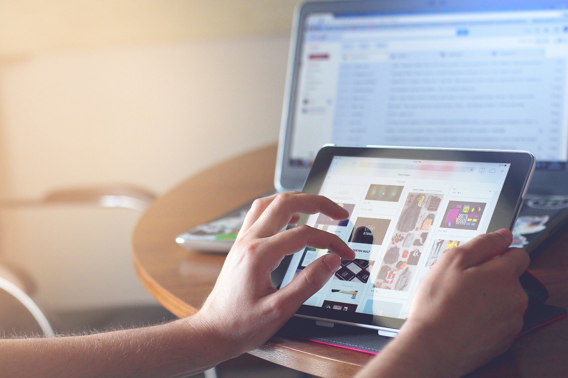Scuola e open data: risorse per navigare nell’universo digitale