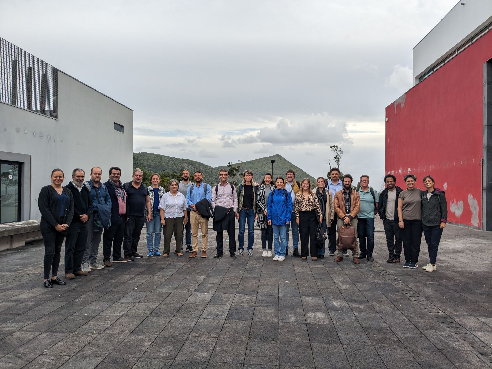 Empowering Agriculture through Innovative Bioeconomy Education