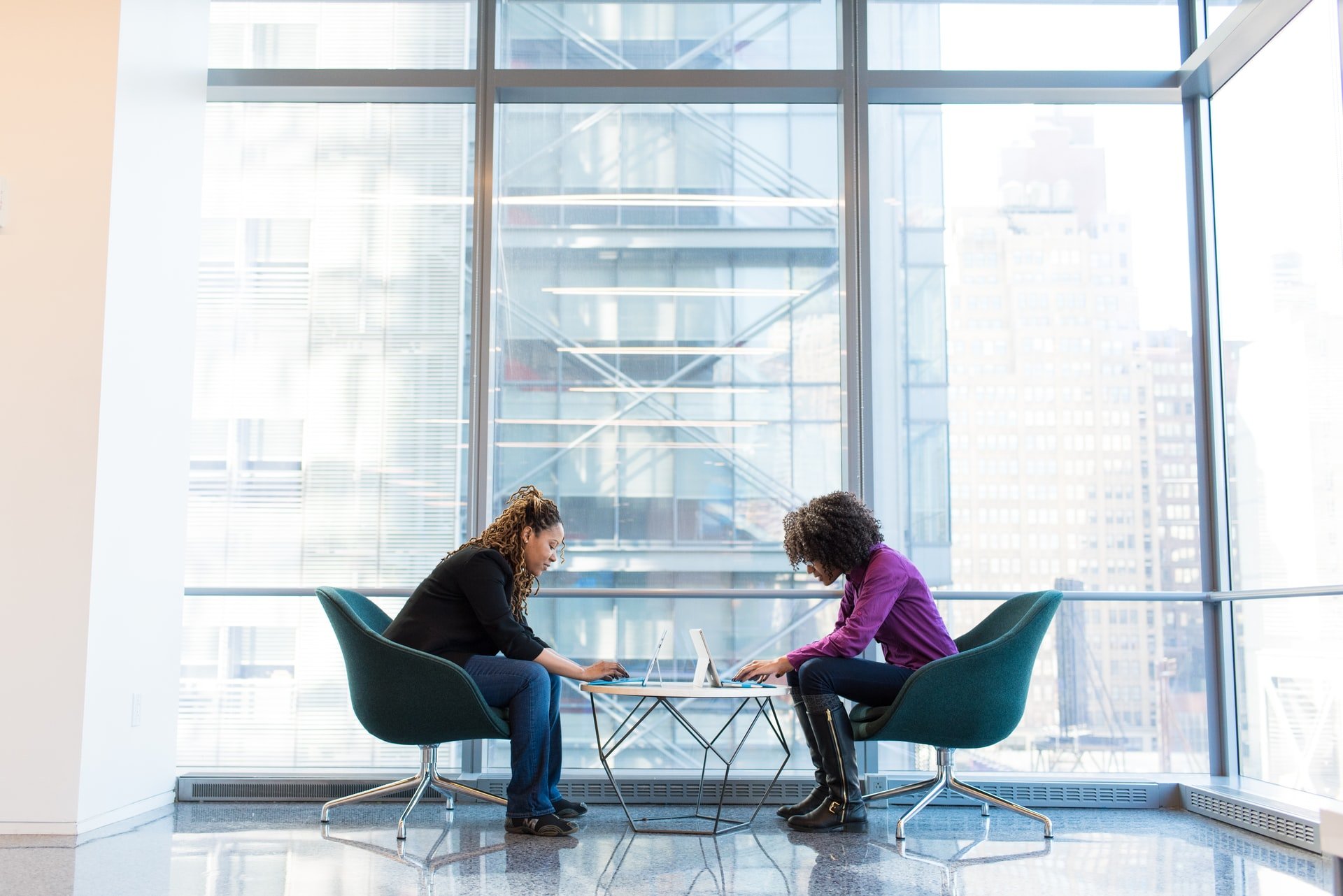 Partecipa alla formazione sul mentoring interculturale