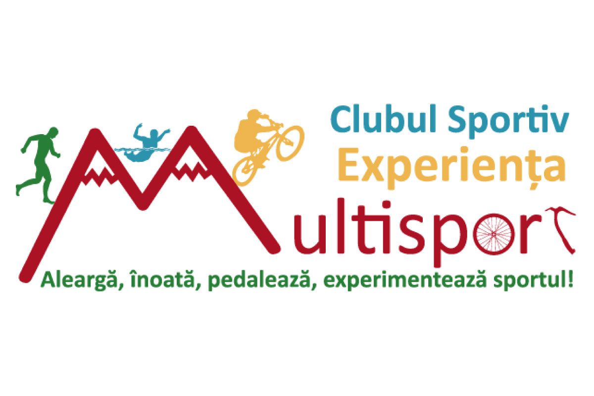 Sport e volontariato: parti per uno SVE in Romania